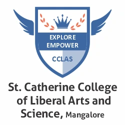 ST CCLAS Logo