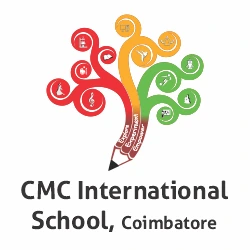 CMCIS Logo 