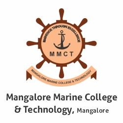 MMCT Logo